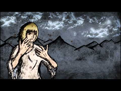 Jordan Kauflin - Todo lo que tengo es Cristo