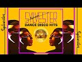 SYLVESTER DANCE DISCO HITS Sylvester
