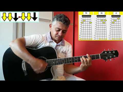 A Pombinha Branca Voltou - Milionário e José Rico