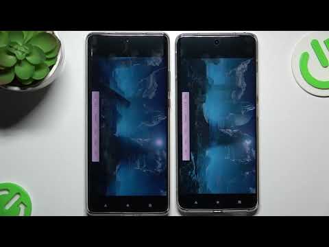Motorola Edge 30 ULTRA vs Edge 30 FUSION - 3DMark Wild Life Extreme Benchmark TEST Comparison Score
