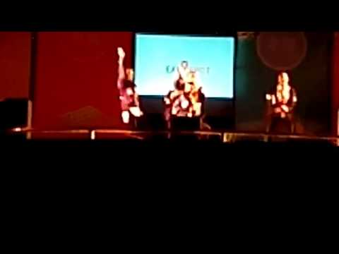 160326 (ZUTTER) cover boy