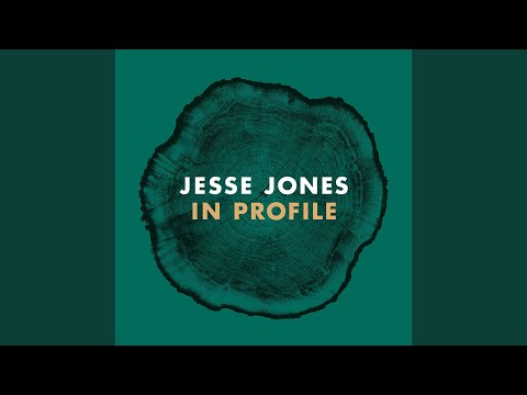 So Eden Sank to Grief, Op. 44