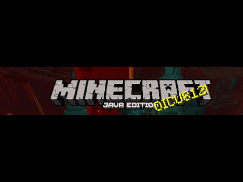 Minecraft Survival (RedCraft) Season1 Episode1