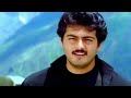Poovellam Un Vaasam Tamil WhatsApp Status Video