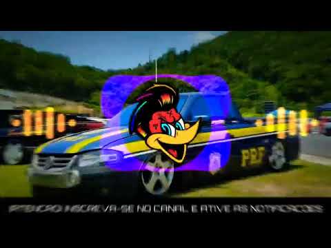 O cria no Beat e O índio_2022