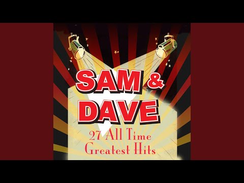 download lagu mp3 mp4 Sam Dave 27 All Time Greatest Hits, download lagu Sam Dave 27 All Time Greatest Hits gratis, unduh video klip Sam Dave 27 All Time Greatest Hits