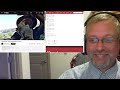 Check By Young Thug Prod London On Da Track Arsenio Archer Reaction Firstimehearing