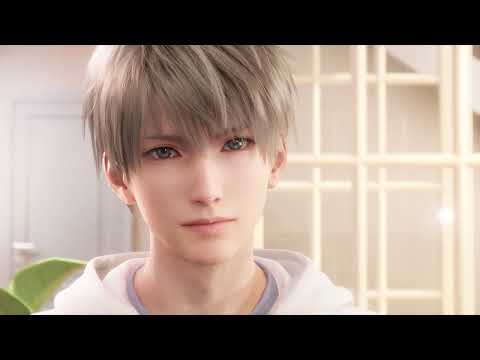 【恋と深空】キャラクター／声優一覧 - 恋と深空攻略Wiki | Gamerch