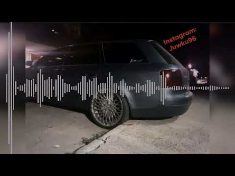 100 KILA  ГОЛЕМИЯ AMG   Kajmaka  Каймака  (REBASSED)