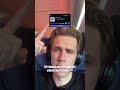 Have You Known This Song Before This Short