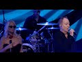 The B-52s - Hot Corner (With the Wild Crowd! Live in Athens, GA Part 15)