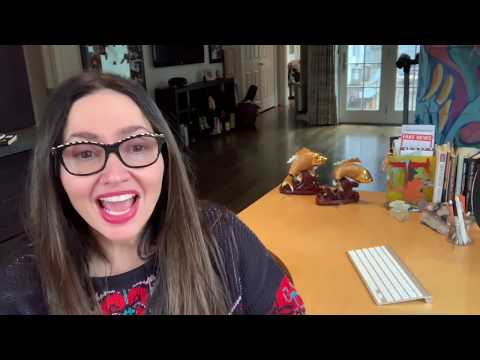 Jack Handey: A Tribute To The Author Of The Best SNL One Liners