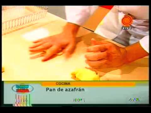 pan de azafrán pt3 20120404.3gp