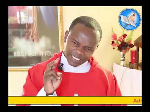 LOLEMBA LAMULUNGU WA 34 PACHAKA