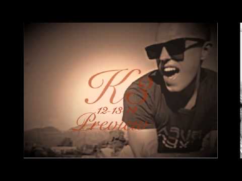 K3Wright Preview - 12-13-14