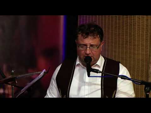 Budiszavai Harmath zenekar - Szantofoldon kinyilott a pipacs virag, Aki a babajat igazan szereti