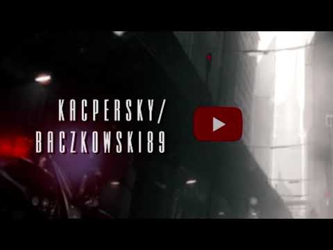 krs/baczkowski - szary typ