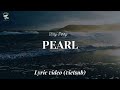 Katy Perry - Pearl (Lyric video) #Pearl #KatyPerry #Lyricvideos