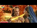 RadhaKrishn New Song Shyam Rang Mein Rangi Radhika Full Song Star Bharat Lyrics In Description