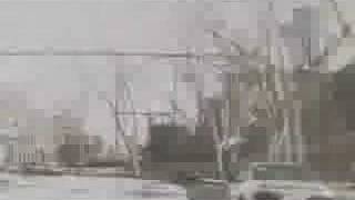 don't wanna squeaky fromme