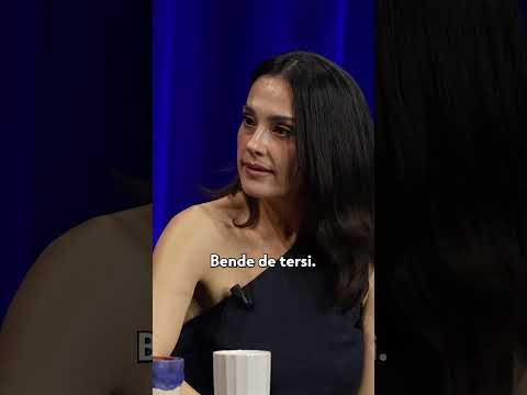 Son Yaz Dizisi! #shorts