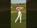 5 Wood slow motion -Grace Charis