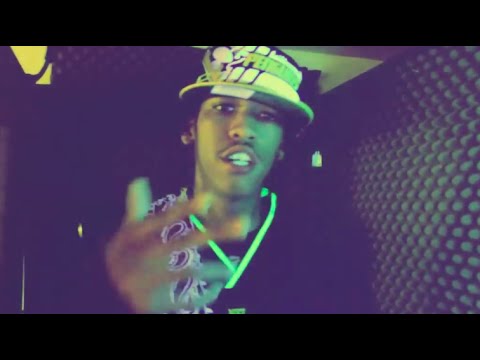 Ox - Old Dirty Banger - Don't Get Close ENT - @BEYND TV