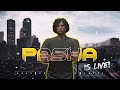 Pasha Is Live GTA RP Bangla Generation RP Bangladesh Revenger Gaming
