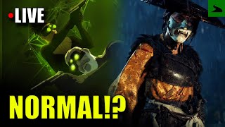 Game Dev Reacts: Ghost of Yotei Atsu Controversy + Splinter Cell Tokenism