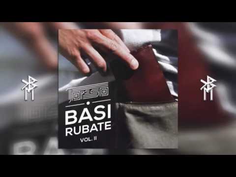 Torso - Tra Due Fuochi feat. Irol (prod. Kd-One)