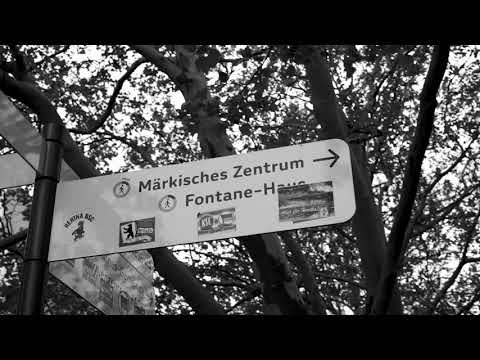 DERDO063- Tesbih (prod.by leto)