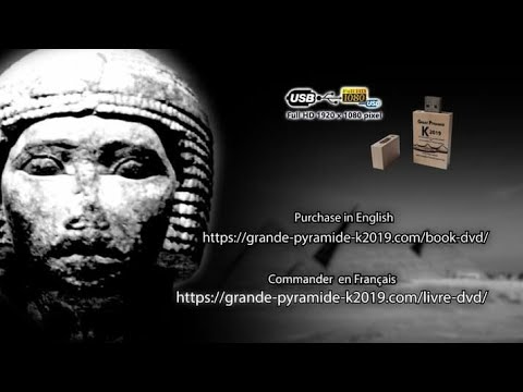 GP K 2019 Full HD at home!