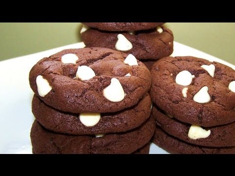 download lagu mp3 mp4 Gluten Free White Chocolate Chips, download lagu Gluten Free White Chocolate Chips gratis, unduh video klip Gluten Free White Chocolate Chips