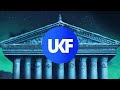 Ophelia Records Pantheon II With Kill The Noise Feed Me Seven Lions Jason Ross More