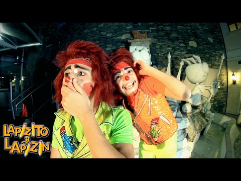download lagu mp3 mp4 La Chancla De Mi Mam, download mp3 La Chancla De Mi Mam free download mp3, download mp3 La Chancla De Mi Mam