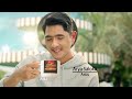 Iklan Youtube Kopi Luwak ID Aldebaran Dan Andien Luwak Hitam Baru Juni 2021 16 9 30s