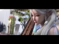 Alan Walker Play For Me Animation 3D