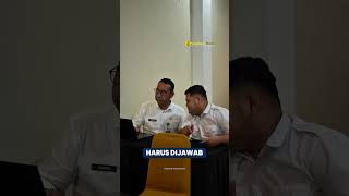 #tanahlaut #tanahlautunggul #pelaihari#kalsel#bupatitala#wakiltala