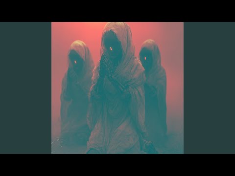 The Signal (Glitch Hop Remix)