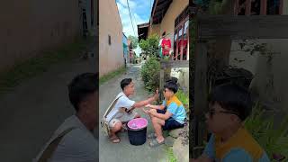 Download lagu Kumpulan reels lucu bikin ngakak mp3