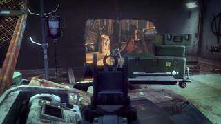 La fine del genere così come lo conosciamo