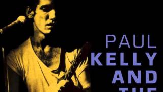 Don&#39;t Harm the Messenger