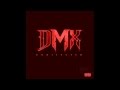 DMX - Slippin Again Undisputed + Lyrics