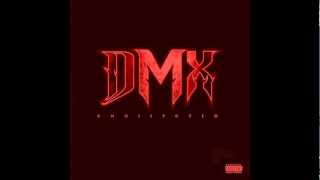 DMX - Slippin Again Undisputed + Lyrics