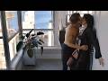 SXYBIT Don T Make Me Wait Official Music Video