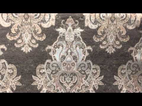 download lagu mp3 mp4 Brown Floral Upholstery Fabric, download lagu Brown Floral Upholstery Fabric gratis, unduh video klip Brown Floral Upholstery Fabric