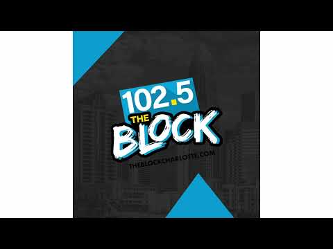 WOSF-HD2/Gaffney, South Carolina + W273DA/Charlotte, North Carolina Legal IDs - March 5, 2022