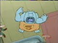 Bookworm Bunch Song La Bamba Season 2