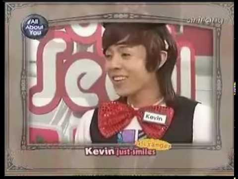 100804 - Pops In Seoul [4 Minute] Part 2