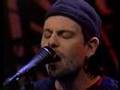 Gin Blossoms Day Job 5/17/96 